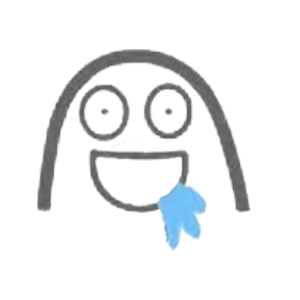 guaPhiz messages sticker-5