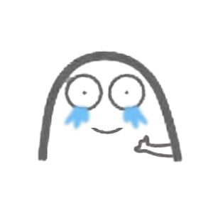 guaPhiz messages sticker-0