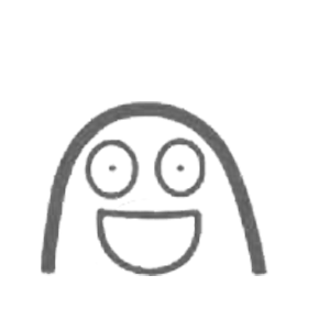guaPhiz messages sticker-8