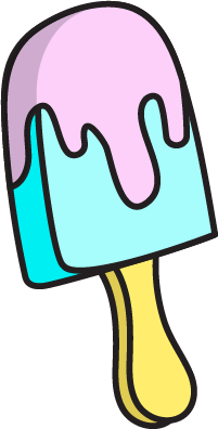 LovelyDreamGirlsStck messages sticker-5