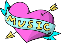 LovelyDreamGirlsStck messages sticker-9