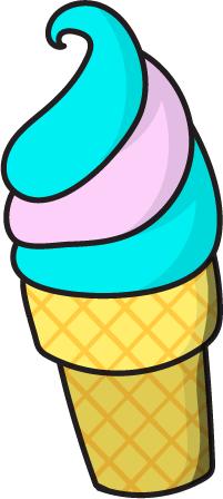 LovelyDreamGirlsStck messages sticker-0