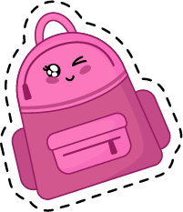 LovelyPupilItemStck messages sticker-0