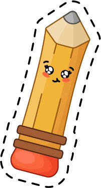 LovelyPupilItemStck messages sticker-8