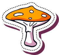 TrickAndTreatHalloweenStck messages sticker-8