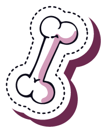 TrickAndTreatHalloweenStck messages sticker-2