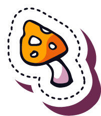 TrickAndTreatHalloweenStck messages sticker-5
