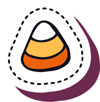 TrickAndTreatHalloweenStck messages sticker-7