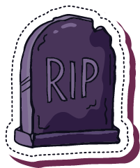 TrickAndTreatHalloweenStck messages sticker-11