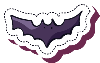 TrickAndTreatHalloweenStck messages sticker-6