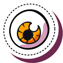 TrickAndTreatHalloweenStck messages sticker-1