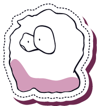 TrickAndTreatHalloweenStck messages sticker-0