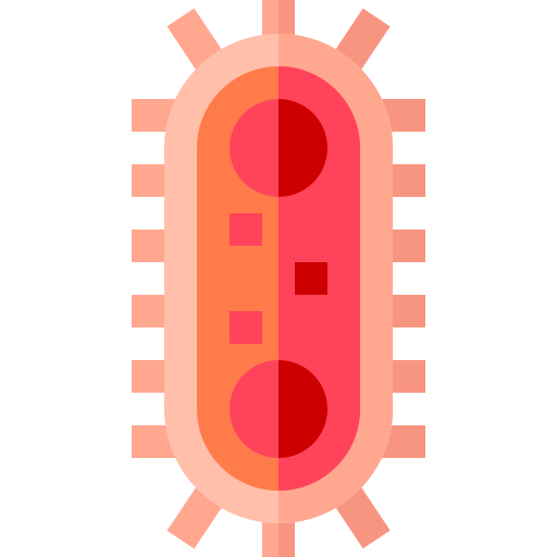 BiologyDT messages sticker-0