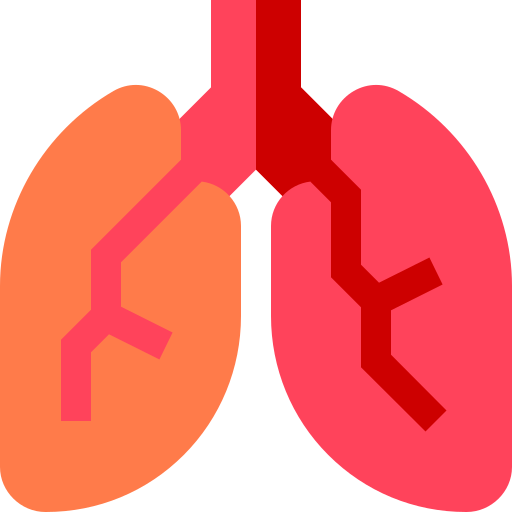 BiologyDT messages sticker-2