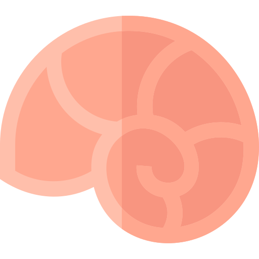 BiologyDT messages sticker-4