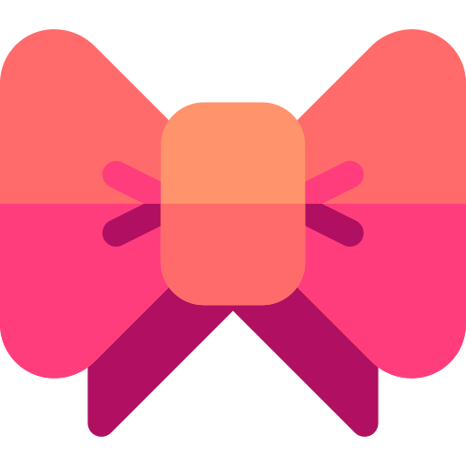 HandcraftsDT messages sticker-2