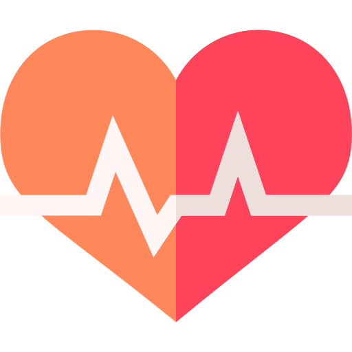 ActiveLifestyleDT messages sticker-11