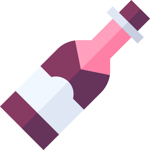 WeddingDT messages sticker-1