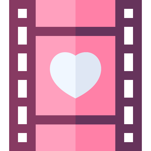WeddingDT messages sticker-8