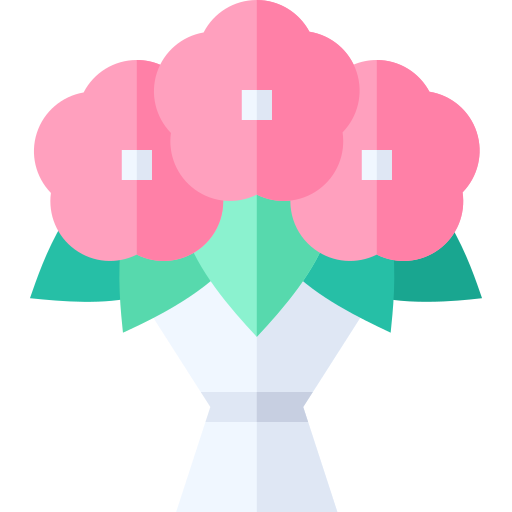 WeddingDT messages sticker-5
