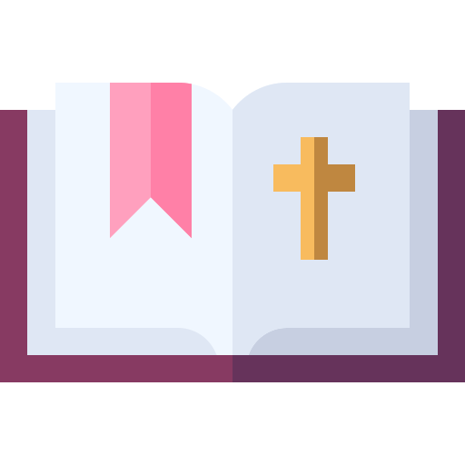 WeddingDT messages sticker-9