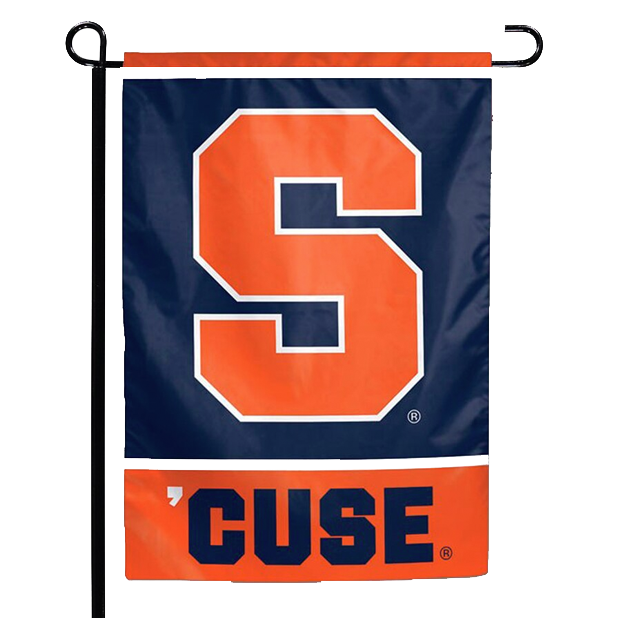 Syracuse University Stickers messages sticker-9