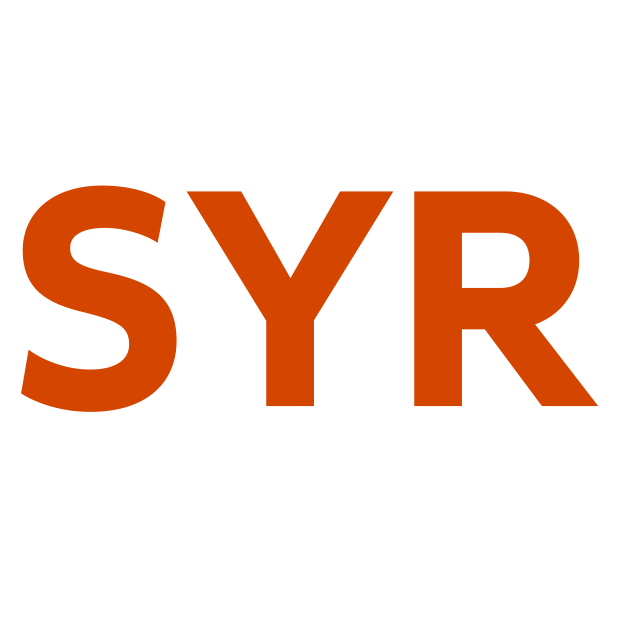 Syracuse University Stickers messages sticker-0
