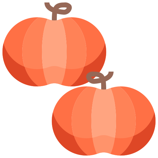 AutumnSeasonMV messages sticker-8