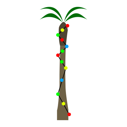 Coatimoji messages sticker-3