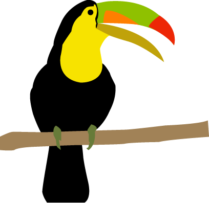 Coatimoji messages sticker-4