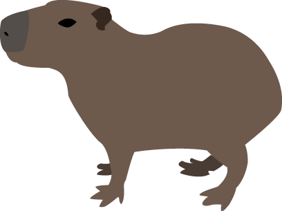Coatimoji messages sticker-6