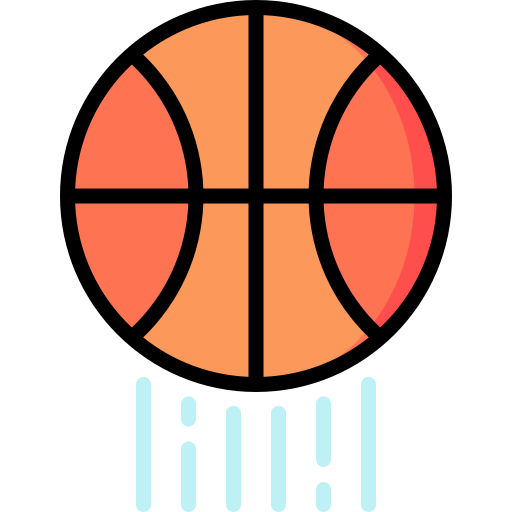 BasketballLSD messages sticker-5