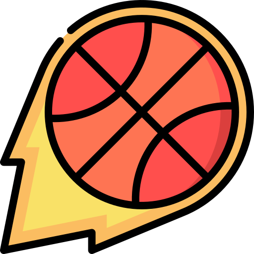 BasketballLSD messages sticker-2