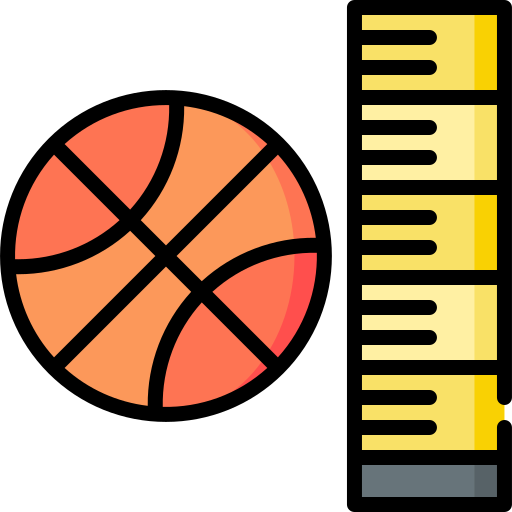 BasketballLSD messages sticker-3