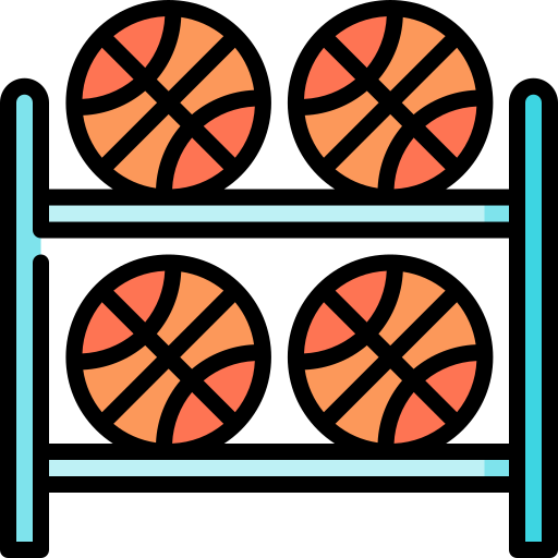 BasketballLSD messages sticker-7