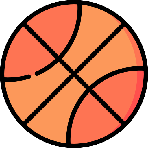 BasketballLSD messages sticker-1