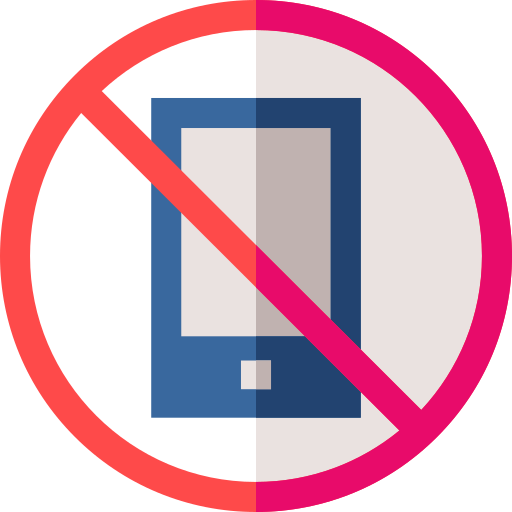 MuseumDTL messages sticker-6