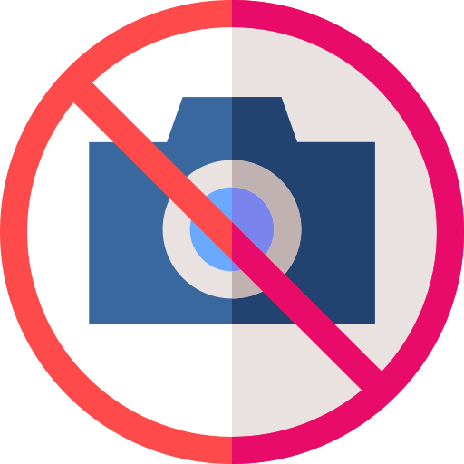 MuseumDTL messages sticker-8