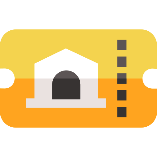 MuseumDTL messages sticker-4
