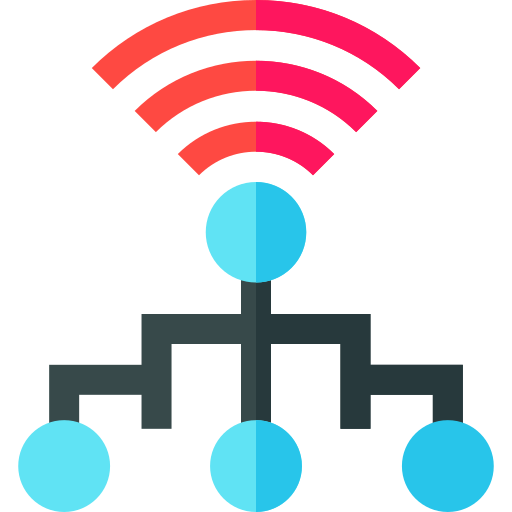 RoboticsDTL messages sticker-8