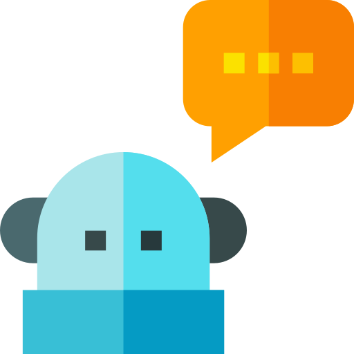 RoboticsDTL messages sticker-7
