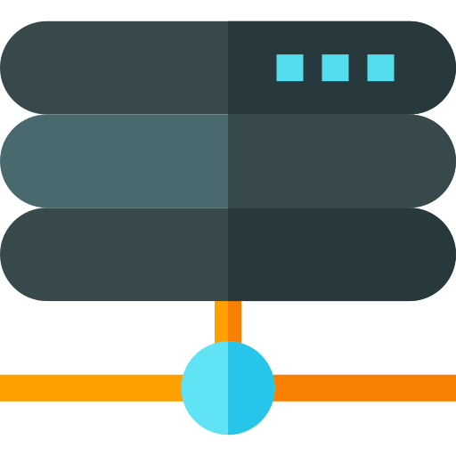 RoboticsDTL messages sticker-9