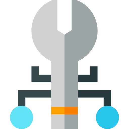 RoboticsDTL messages sticker-0