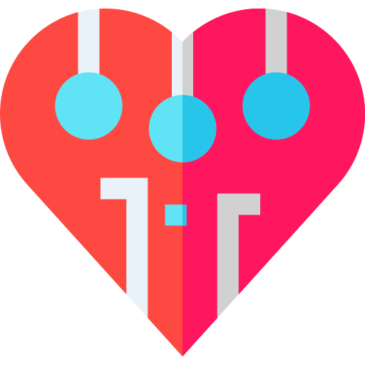 RoboticsDTL messages sticker-6