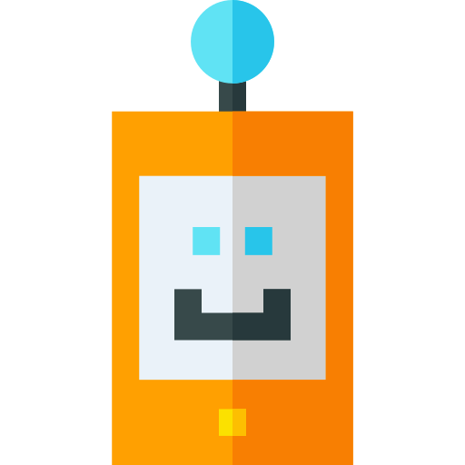 RoboticsDTL messages sticker-3