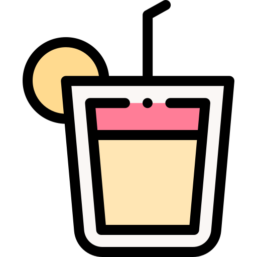 DieDayAP messages sticker-4