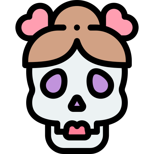 DieDayAP messages sticker-0