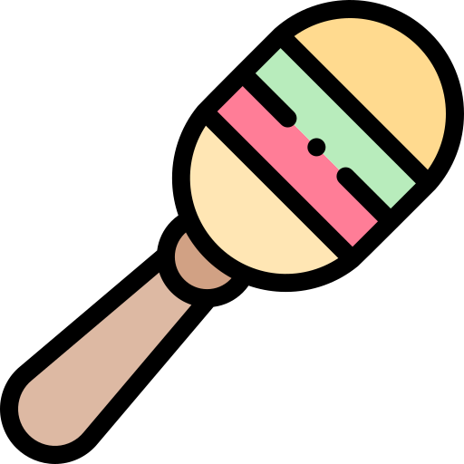 DieDayAP messages sticker-11