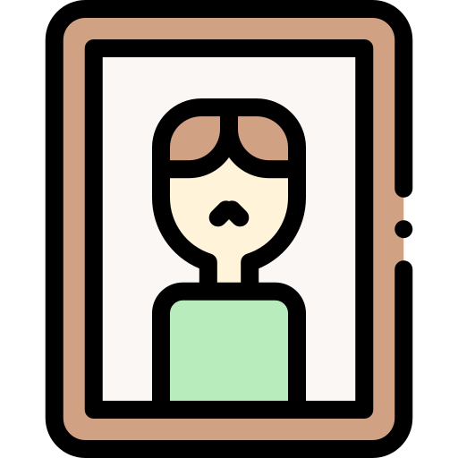 DieDayAP messages sticker-7