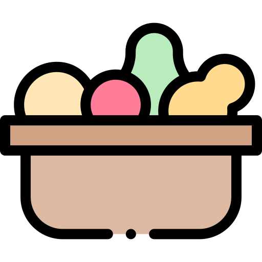 DieDayAP messages sticker-10